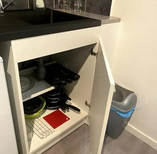 Centre-gare ! * Νανσύ